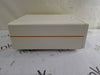 Smith & Nephew Smith & Nephew Dyonics Power II Shaver Control Unit Surgical Equipment reLink Medical