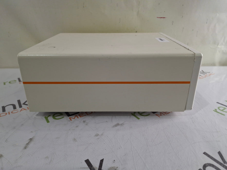 Smith & Nephew Smith & Nephew Dyonics Power II Shaver Control Unit Surgical Equipment reLink Medical