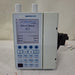 Baxter Baxter Sigma Spectrum 6.05.14 with A/B/G/N Battery Infusion Pump Infusion Pump reLink Medical