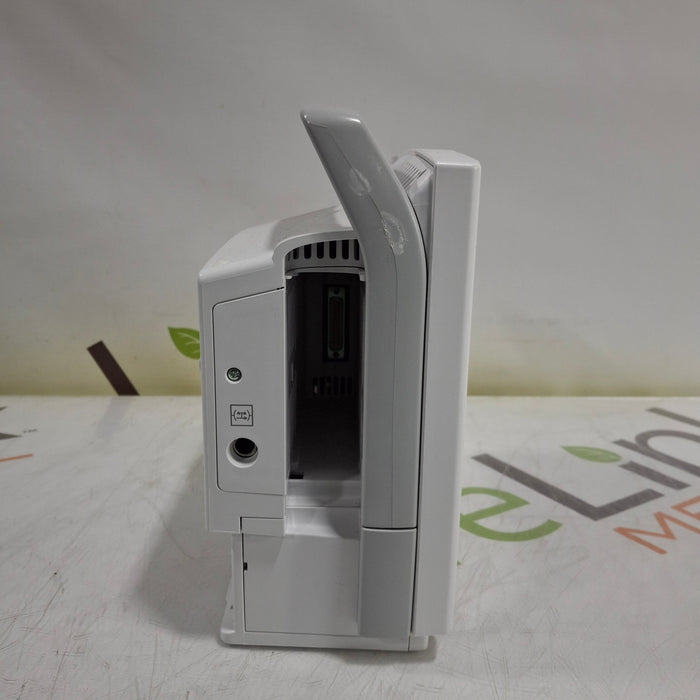 GE Healthcare GE Healthcare Carescape B450 Critical Care Patient Monitor Patient Monitors reLink Medical