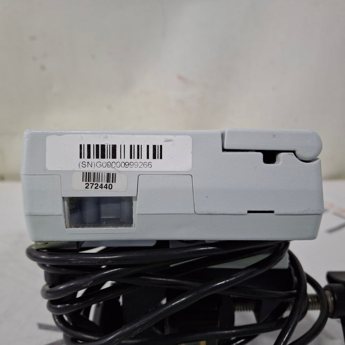 Baxter Baxter Sigma Spectrum 6.05.14 with A/B/G/N Battery Infusion Pump Infusion Pump reLink Medical