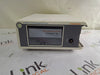 Smith & Nephew Smith & Nephew Dyonics 25 Fluid Management System Control Unit Rigid Endoscopy reLink Medical