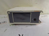 Smith & Nephew Smith & Nephew Dyonics 25 Fluid Management System Control Unit Rigid Endoscopy reLink Medical