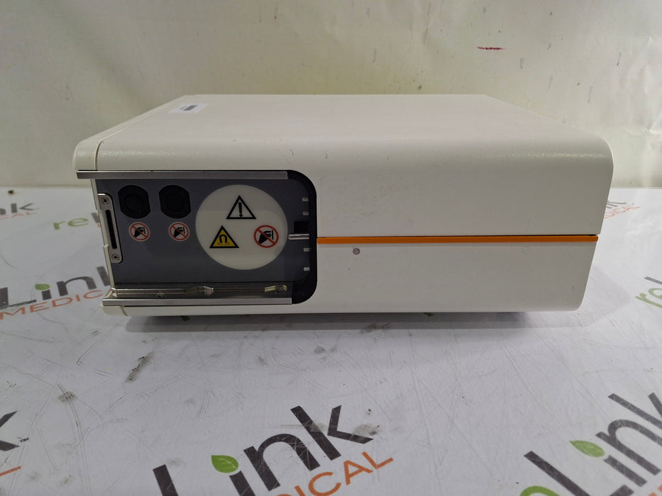 Smith & Nephew Smith & Nephew Dyonics 25 Fluid Management System Control Unit Rigid Endoscopy reLink Medical