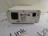 Smith & Nephew Smith & Nephew Dyonics 25 Fluid Management System Control Unit Rigid Endoscopy reLink Medical