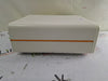 Smith & Nephew Smith & Nephew Dyonics 25 Fluid Management System Control Unit Rigid Endoscopy reLink Medical