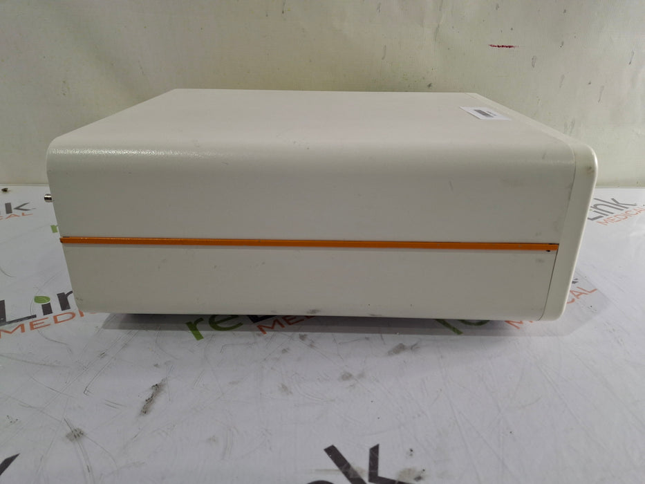 Smith & Nephew Smith & Nephew Dyonics 25 Fluid Management System Control Unit Rigid Endoscopy reLink Medical