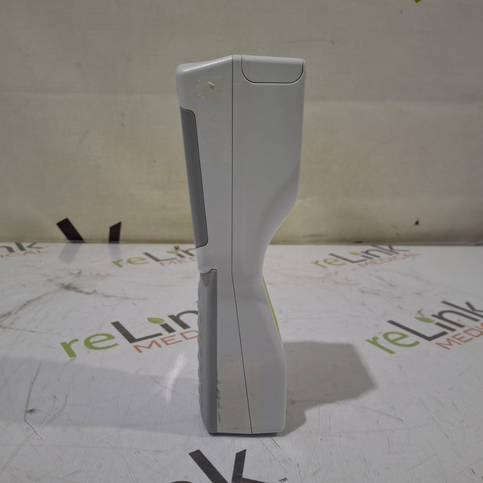 Abbott Abbott i-Stat 1 300G Wireless Blood Analyzer Clinical Lab reLink Medical