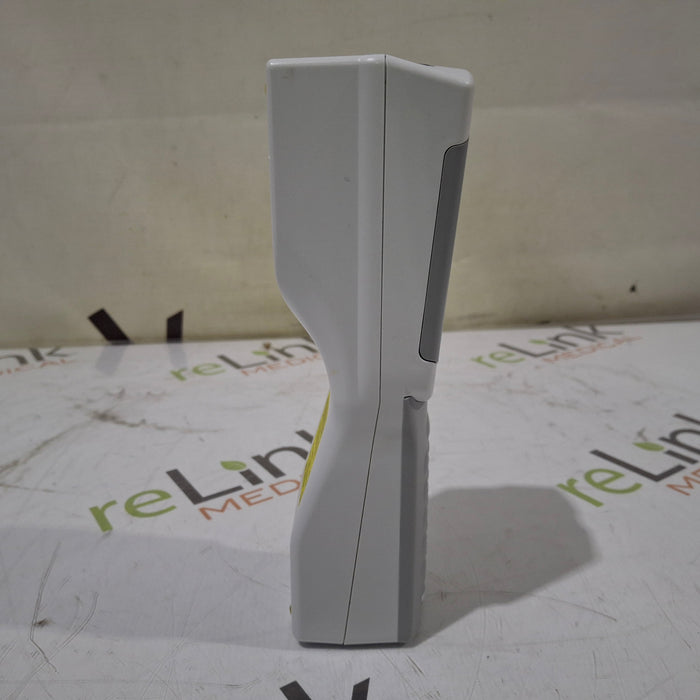 Abbott Abbott i-Stat 1 300G Wireless Blood Analyzer Clinical Lab reLink Medical