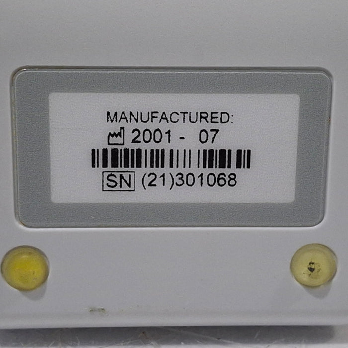 Abbott Abbott i-Stat 1 300G Wireless Blood Analyzer Clinical Lab reLink Medical