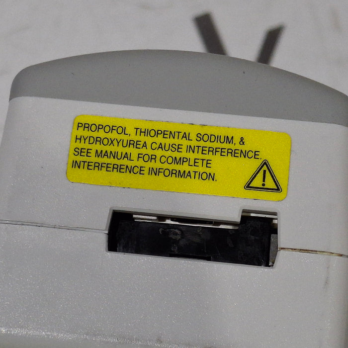 Abbott Abbott i-Stat 1 300G Wireless Blood Analyzer Clinical Lab reLink Medical