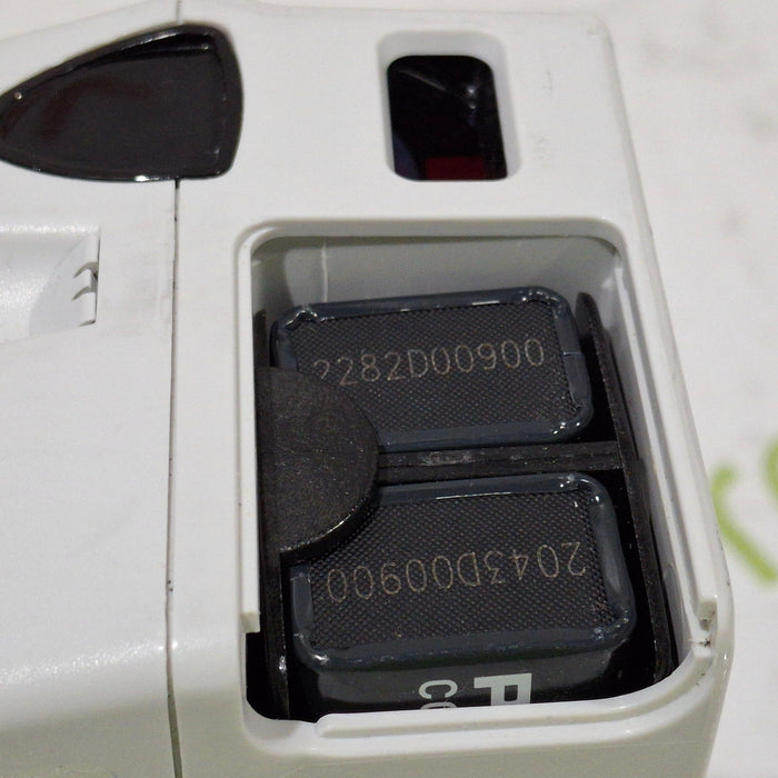 Abbott Abbott i-Stat 1 300G Wireless Blood Analyzer Clinical Lab reLink Medical