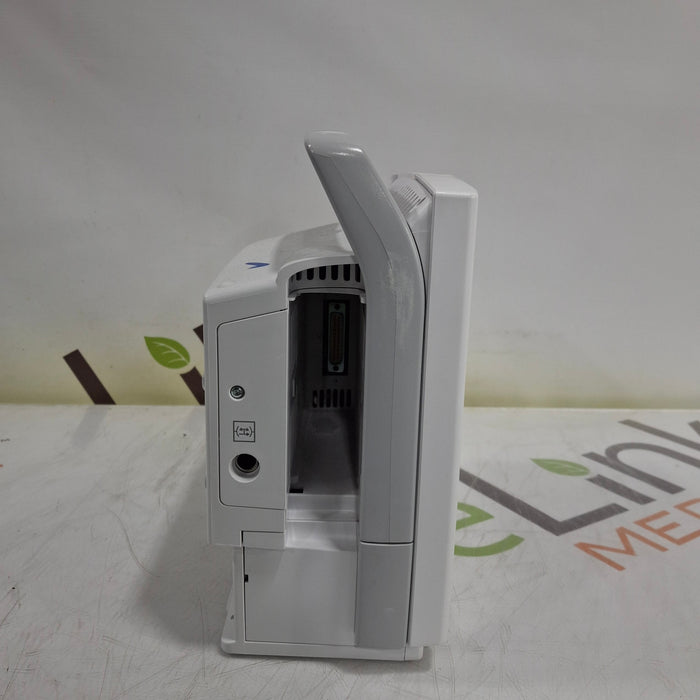 GE Healthcare GE Healthcare Carescape B450 Critical Care Patient Monitor Patient Monitors reLink Medical