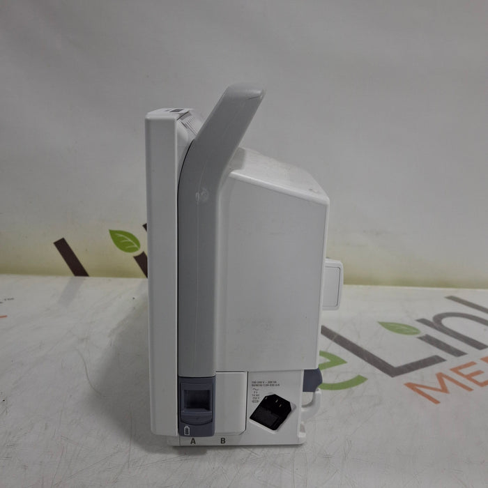 GE Healthcare GE Healthcare Carescape B450 Critical Care Patient Monitor Patient Monitors reLink Medical