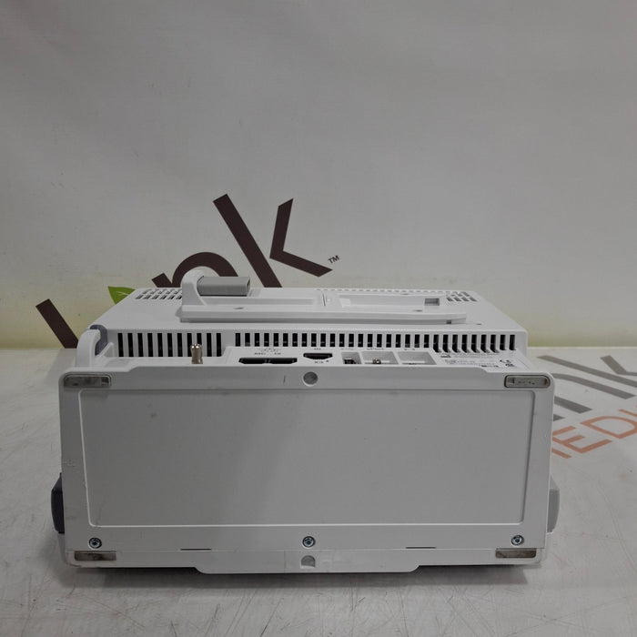 GE Healthcare GE Healthcare Carescape B450 Critical Care Patient Monitor Patient Monitors reLink Medical