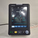 Mindray Mindray Accutorr 7 Vital Signs Monitor Patient Monitors reLink Medical