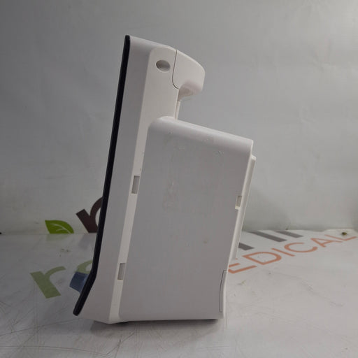 Mindray Mindray Accutorr 7 Vital Signs Monitor Patient Monitors reLink Medical