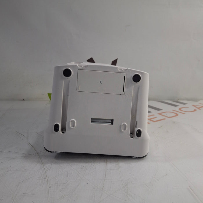 Mindray Mindray Accutorr 7 Vital Signs Monitor Patient Monitors reLink Medical