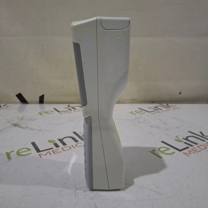 Abbott Abbott i-Stat 1 300G Wireless Blood Analyzer Clinical Lab reLink Medical