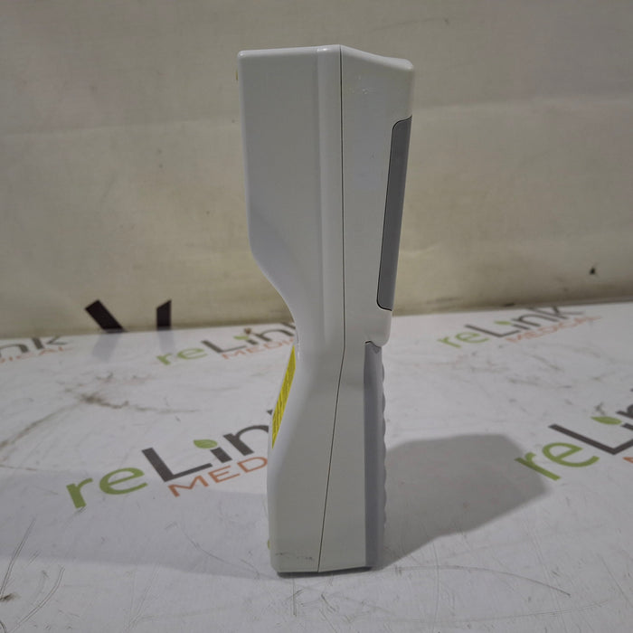 Abbott Abbott i-Stat 1 300G Wireless Blood Analyzer Clinical Lab reLink Medical