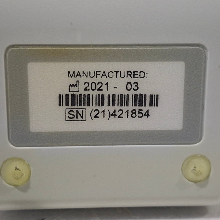 Abbott Abbott i-Stat 1 300G Wireless Blood Analyzer Clinical Lab reLink Medical