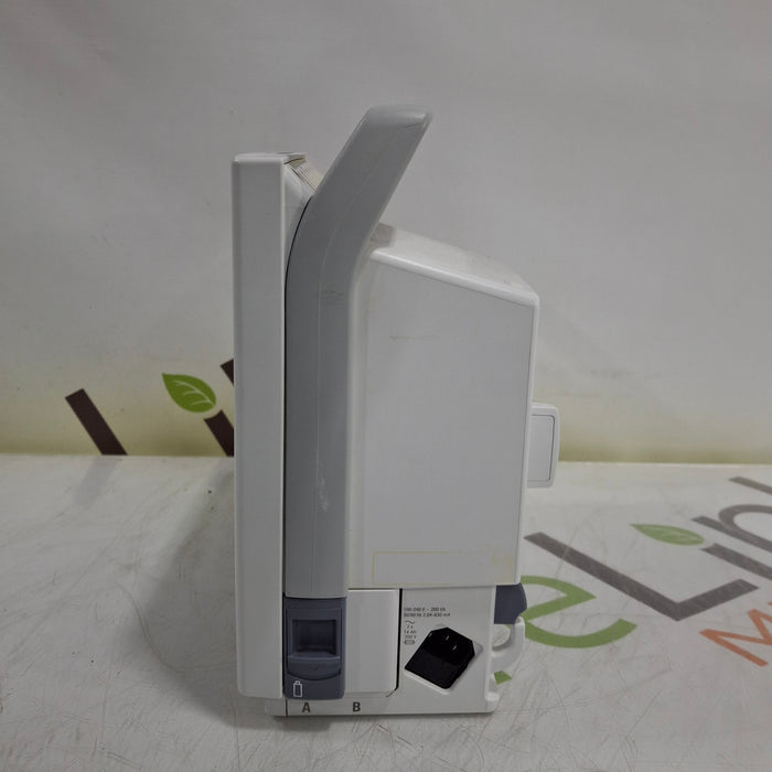 GE Healthcare GE Healthcare Carescape B450 Post Anesthesia Care Patient Monitor Patient Monitors reLink Medical