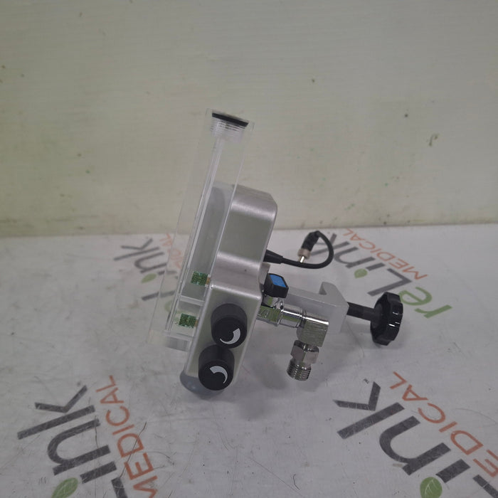 Maxtec, Inc. MaxVenturi Blender w/O2 Analyzer