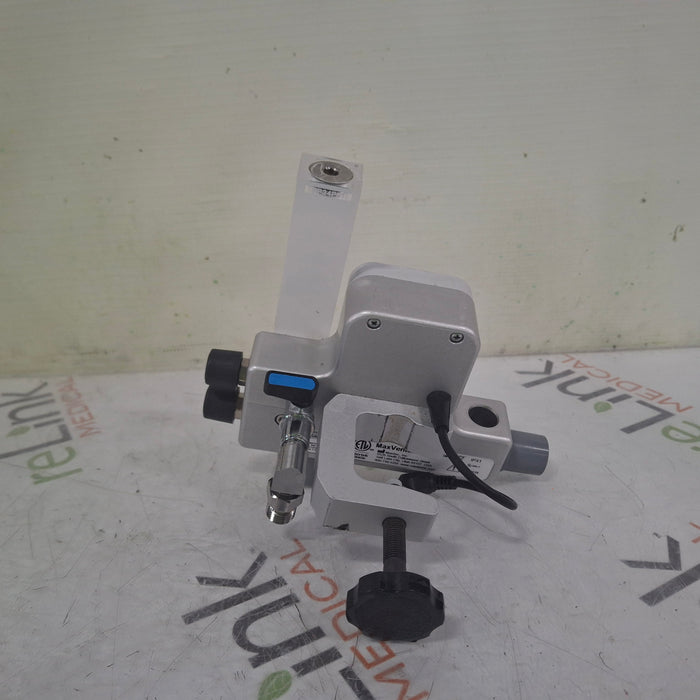 Maxtec, Inc. MaxVenturi Blender w/O2 Analyzer