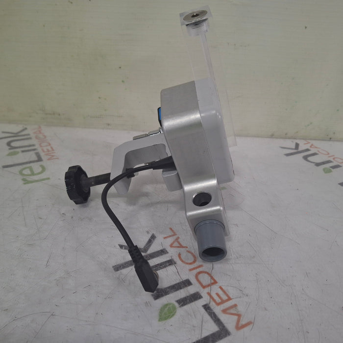 Maxtec, Inc. MaxVenturi Blender w/O2 Analyzer