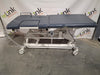 Biodex Biodex 056-700 Echo Pro Table Ultrasound reLink Medical