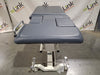 Biodex Biodex 056-700 Echo Pro Table Ultrasound reLink Medical