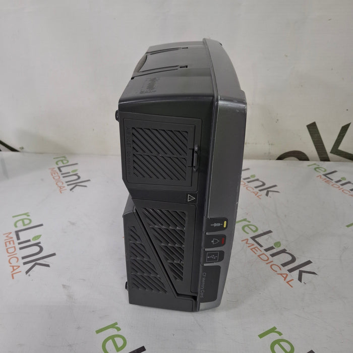 Breas Breas Vivo 50 Ventilator Respiratory reLink Medical