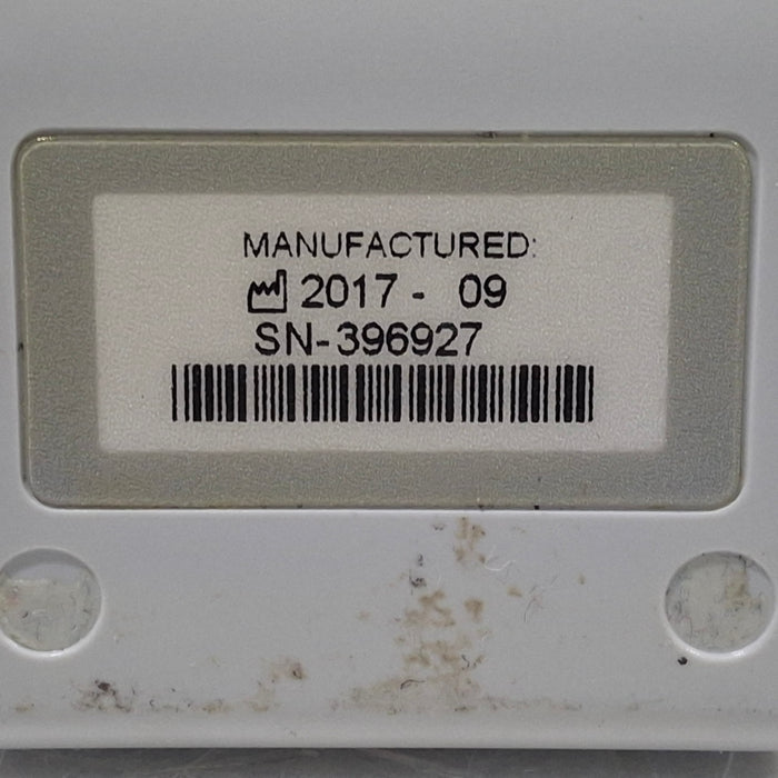 Abbott Abbott i-Stat 1 300G Wireless Blood Analyzer Clinical Lab reLink Medical