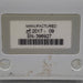 Abbott Abbott i-Stat 1 300G Wireless Blood Analyzer Clinical Lab reLink Medical