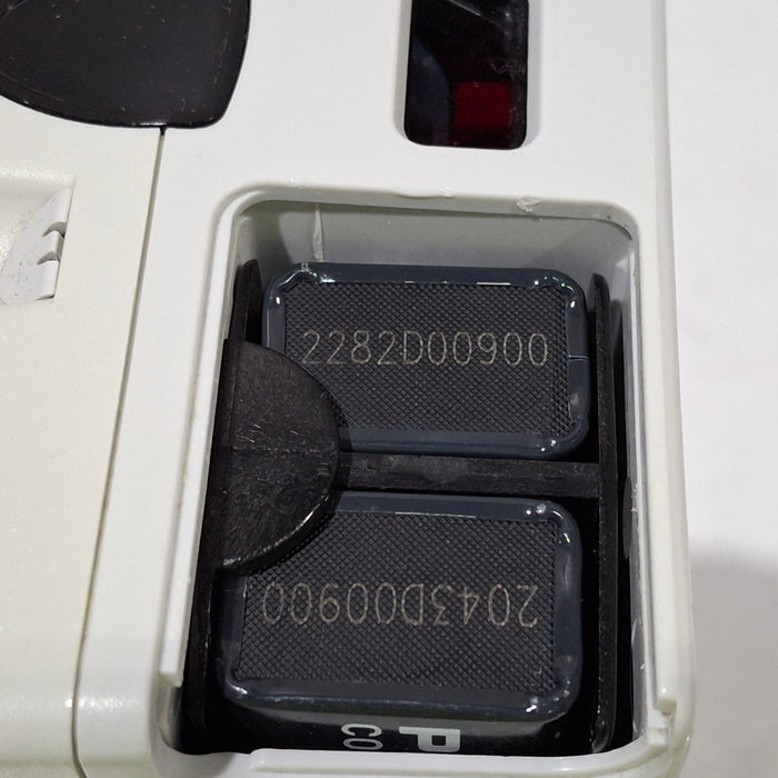 Abbott Abbott i-Stat 1 300G Wireless Blood Analyzer Clinical Lab reLink Medical
