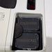 Abbott Abbott i-Stat 1 300G Wireless Blood Analyzer Clinical Lab reLink Medical