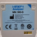 Abbott Abbott i-Stat 1 300G Wireless Blood Analyzer Clinical Lab reLink Medical