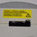 Abbott Abbott i-Stat 1 300G Wireless Blood Analyzer Clinical Lab reLink Medical