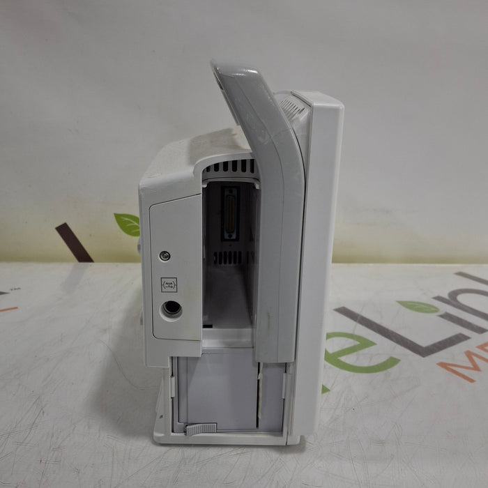 GE Healthcare Carescape B450 Post Anesthesia Care Patient Monitor