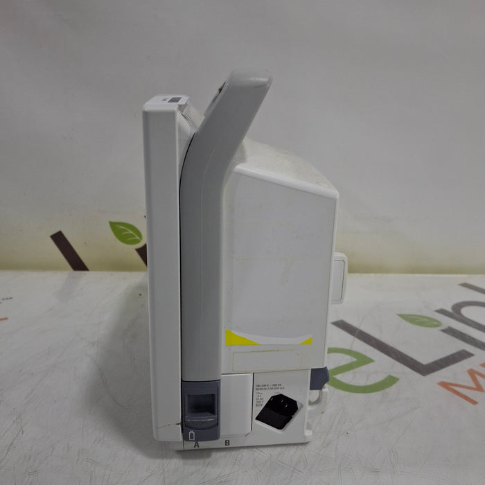 GE Healthcare Carescape B450 Post Anesthesia Care Patient Monitor