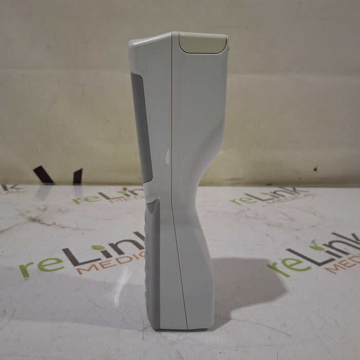 Abbott Abbott i-Stat 1 300G Wireless Blood Analyzer Clinical Lab reLink Medical