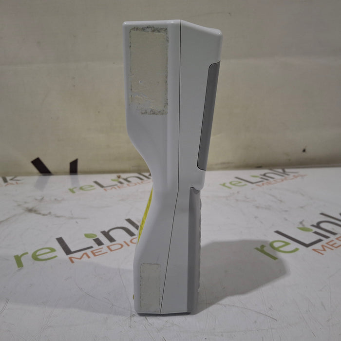 Abbott Abbott i-Stat 1 300G Wireless Blood Analyzer Clinical Lab reLink Medical