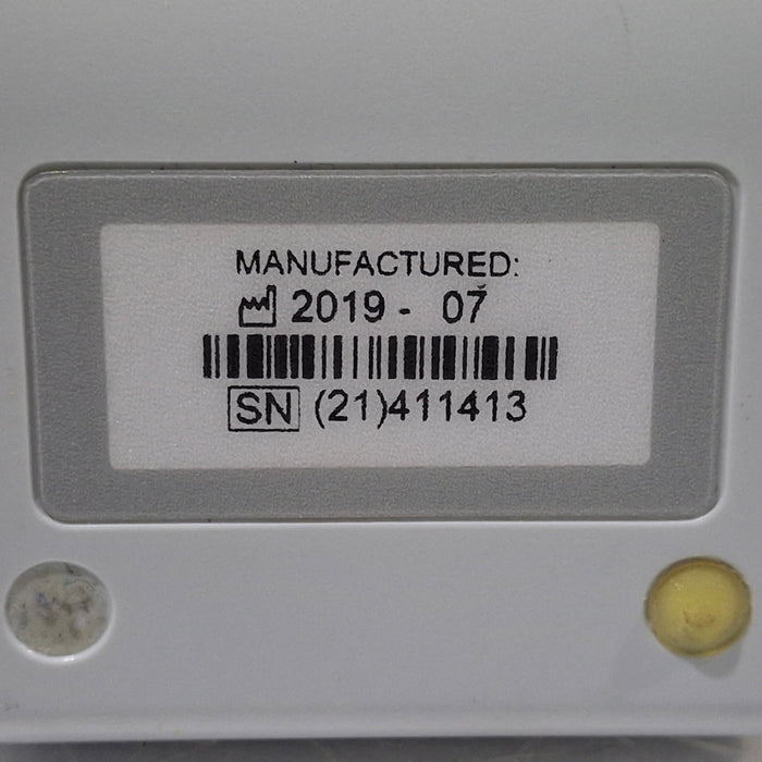 Abbott Abbott i-Stat 1 300G Wireless Blood Analyzer Clinical Lab reLink Medical