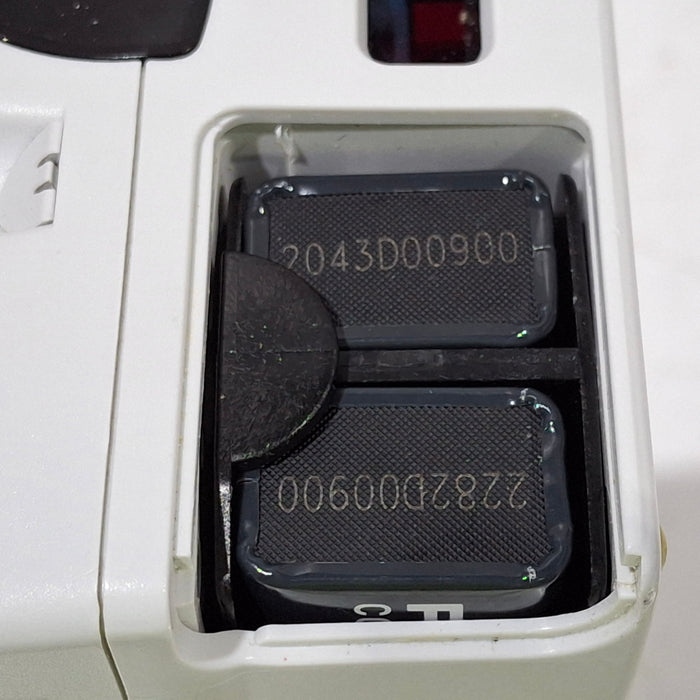 Abbott Abbott i-Stat 1 300G Wireless Blood Analyzer Clinical Lab reLink Medical