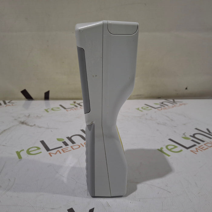 Abbott i-Stat 1 300G Wireless Blood Analyzer