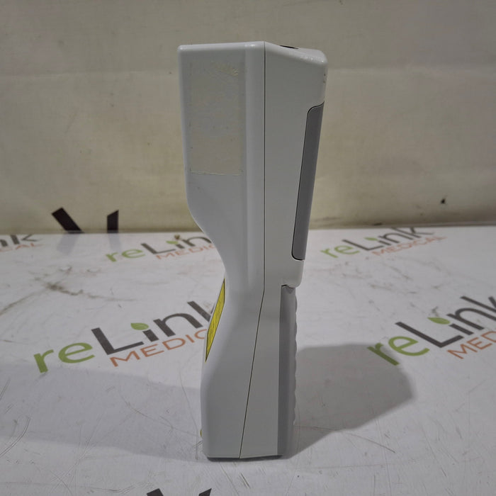 Abbott i-Stat 1 300G Wireless Blood Analyzer