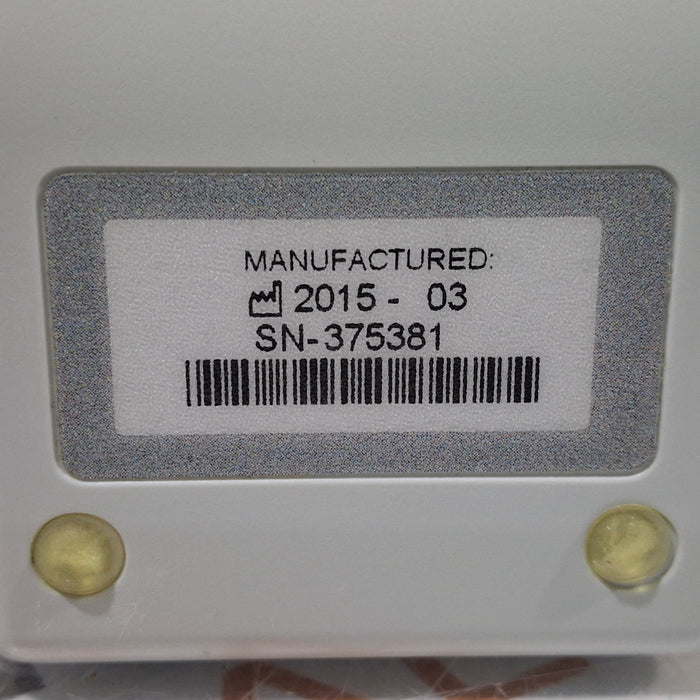 Abbott i-Stat 1 300G Wireless Blood Analyzer