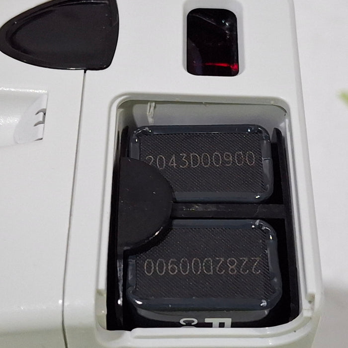 Abbott i-Stat 1 300G Wireless Blood Analyzer