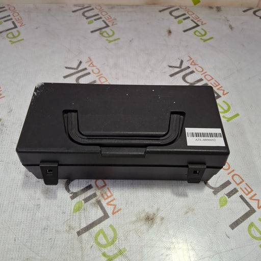 Extech Instruments Extech Instruments Handheld Digital Photo Tachometer Test Equipment reLink Medical