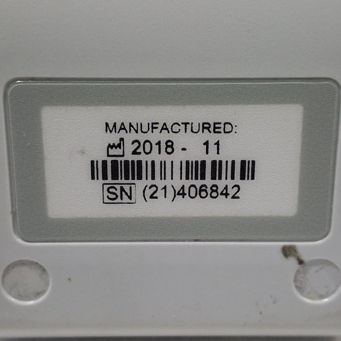 Abbott Abbott i-Stat 1 300G Wireless Blood Analyzer Clinical Lab reLink Medical